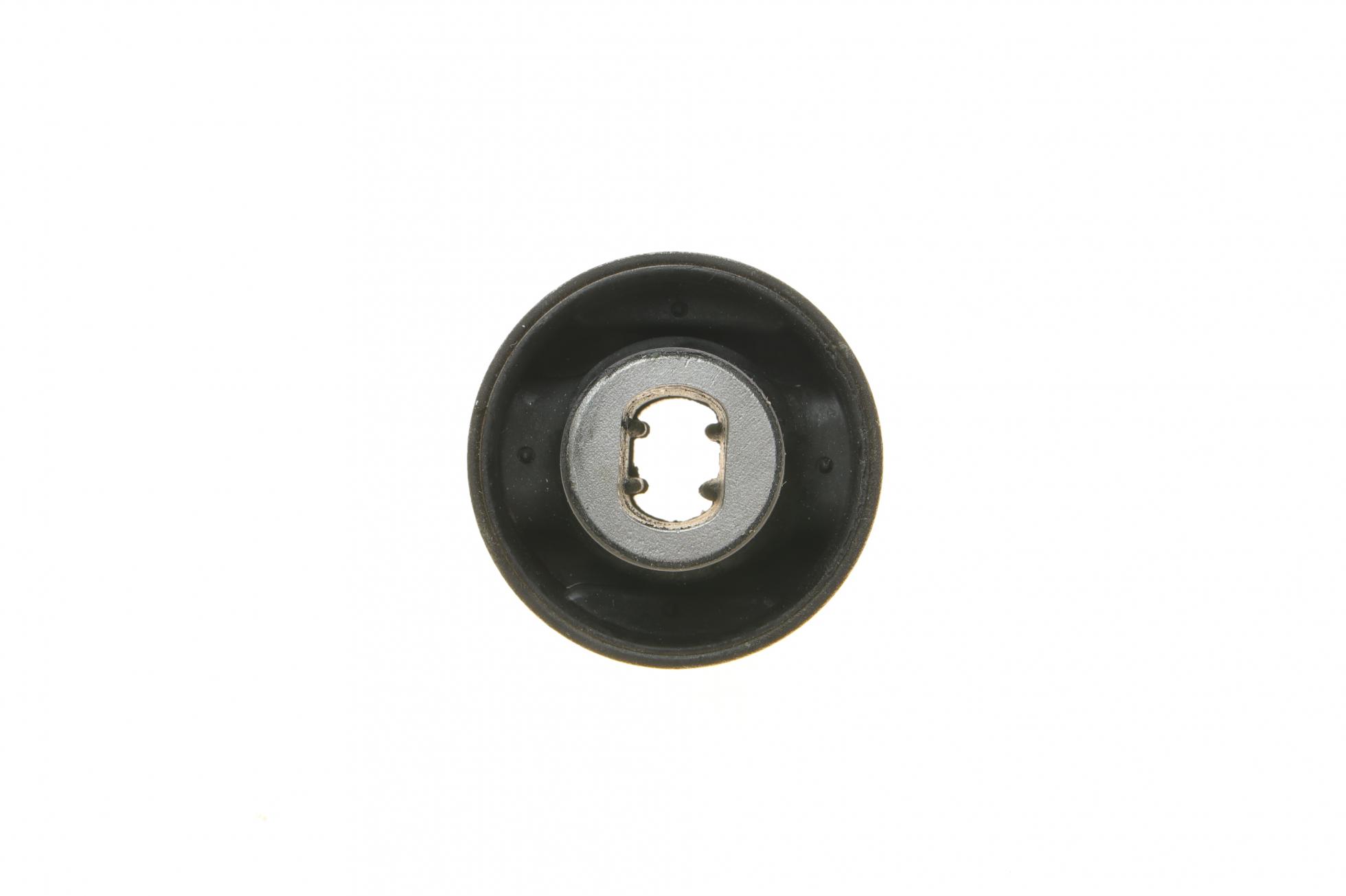 100286 FEBI BILSTEIN